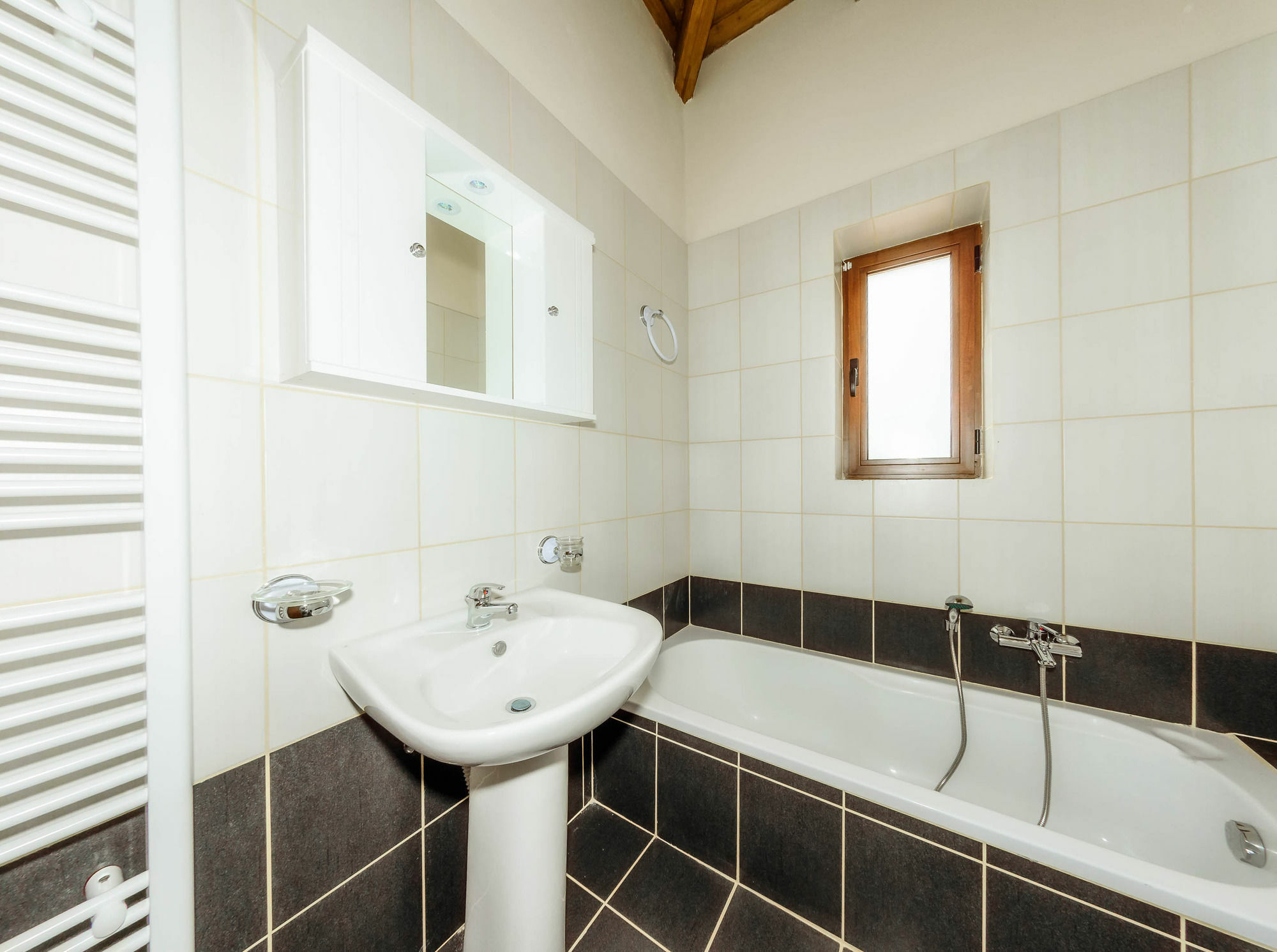 Orient Villas Volimes Агиос Николаос Екстериор снимка